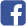 Facebook da Uau Posters!