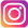 Instagram da Uau Posters!