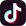 TikTok da Uau Posters