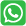Whatsapp da Uau Posters!