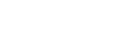 Uau Posters